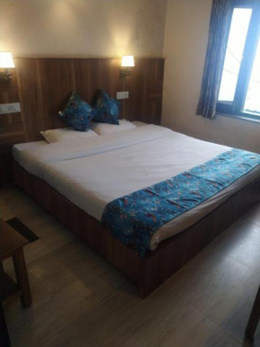 Good will homestay, Simla